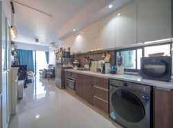 Parc Olympia (D17), Condominium #480311781